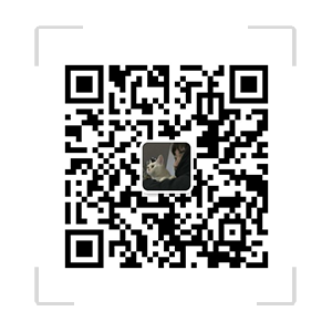 安徽省黄山市屯溪区句防鲁格纺织品设计加工有限合伙企业,株洲安徽省黄山市屯溪区句防鲁格纺织品设计加工有限合伙企业