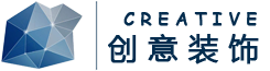 安徽省黄山市屯溪区句防鲁格纺织品设计加工有限合伙企业,株洲安徽省黄山市屯溪区句防鲁格纺织品设计加工有限合伙企业
